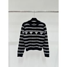 Hermes Sweaters